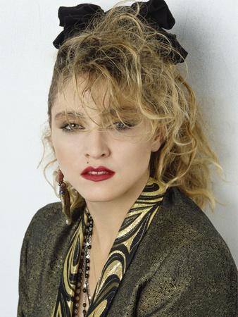 Alison Skipworth foto Maxwell McCabe-Lokos picture